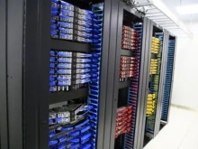 廈門車輛道閘安裝與計(jì)算機(jī)網(wǎng)絡(luò)工程施工一體化解決方案